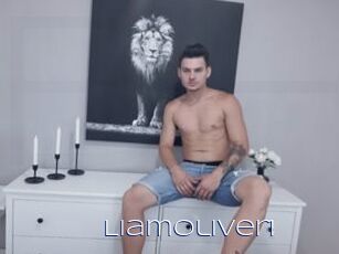 LiamOliver1