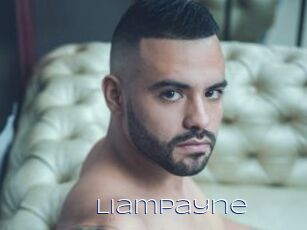 LiamPayne