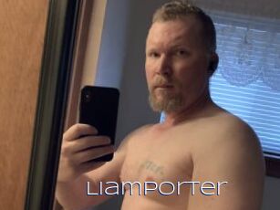 LiamPorter