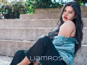 LiamRose