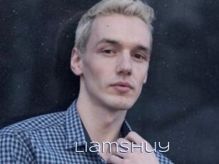 LiamShuy