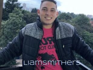 LiamSmithers
