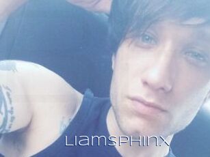 LiamSphinx