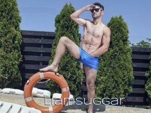 LiamSuggar