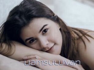 LiamSullivan