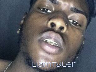 Liam_Tyler