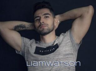 LiamWatson