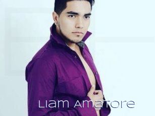 Liam_Amatore