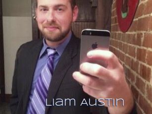 Liam_Austin