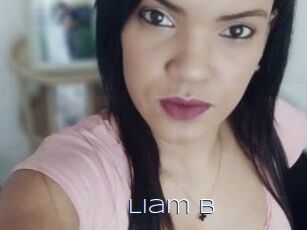 Liam_B