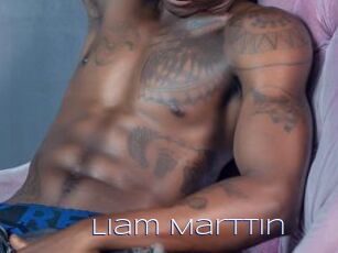 Liam_Marttin