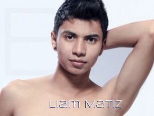 Liam_Matiz