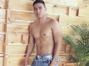 Liam_Siz