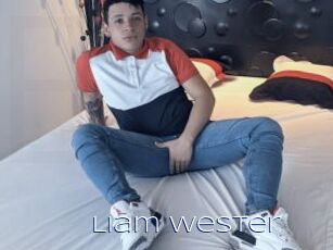 Liam_Wester