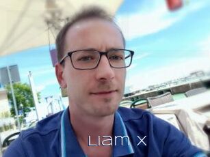 Liam_X