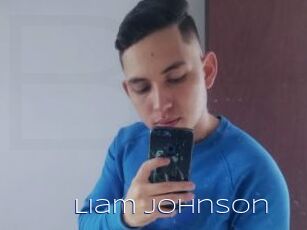 Liam_johnson