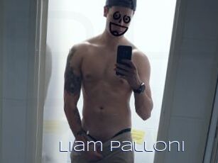 Liam_palloni