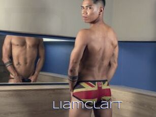 Liamclart
