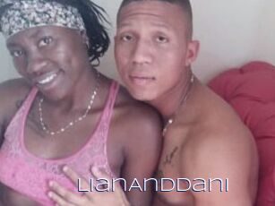 LianAndDani
