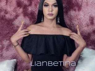 LianBetina