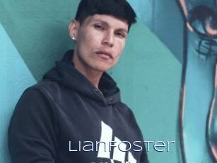 LianFoster