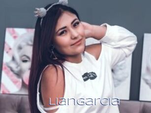 LianGarcia