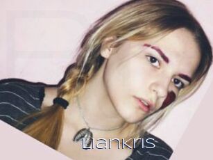 LianKris