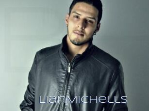 LianMichells