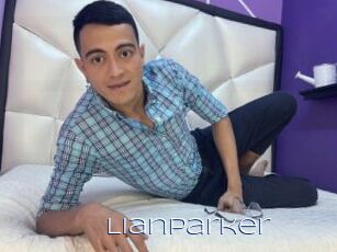LianParker
