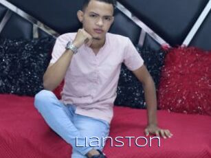 LianSton