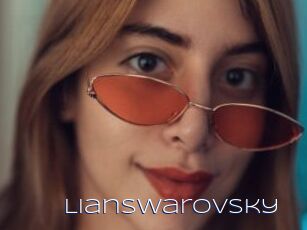 LianSwarovsky