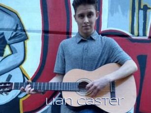 Lian_Caster