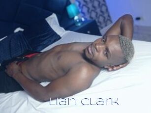 Lian_Clark