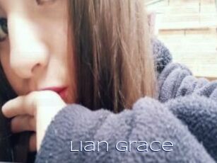 Lian_Grace