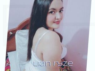 Lian_ryze