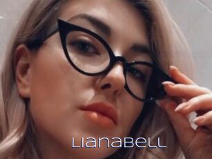 LianaBell