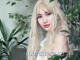 LianaBoyd