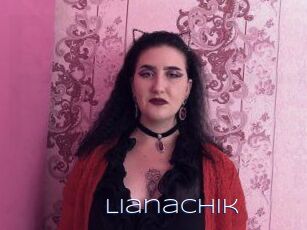 LianaChik