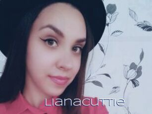LianaCuttie