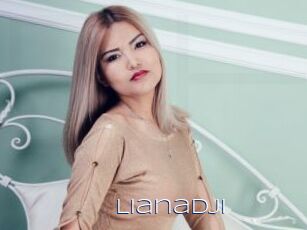 LianaDji
