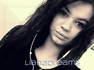 LianaDreams