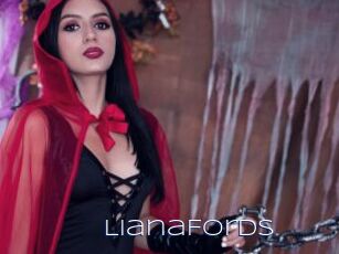 LianaFords
