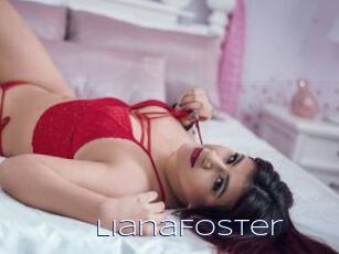 LianaFoster