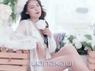 LianaKaur