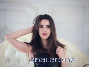 LianaLareine