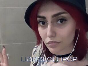 LianaLolliPop