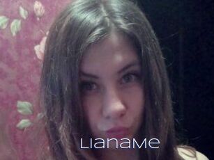 LianaMe