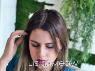 LianaMeow
