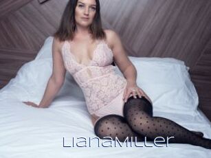 LianaMiller