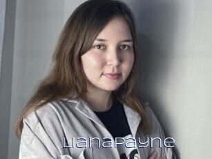 LianaPayne